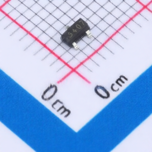 JUXING AO3407 for sale