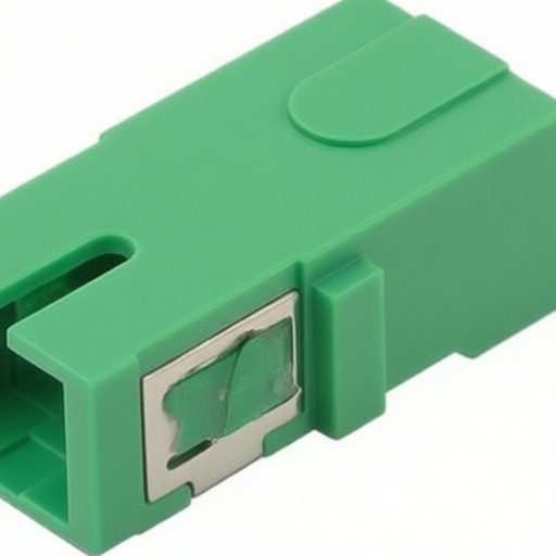 L-com FOA-SASM1-PCUN-ISH for sale