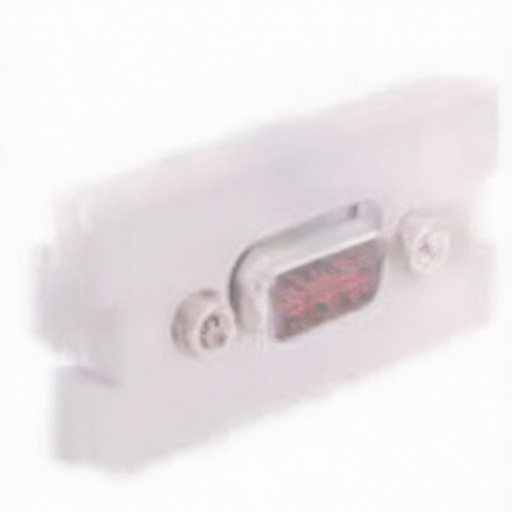 L-com MWP41HD15-WT for sale