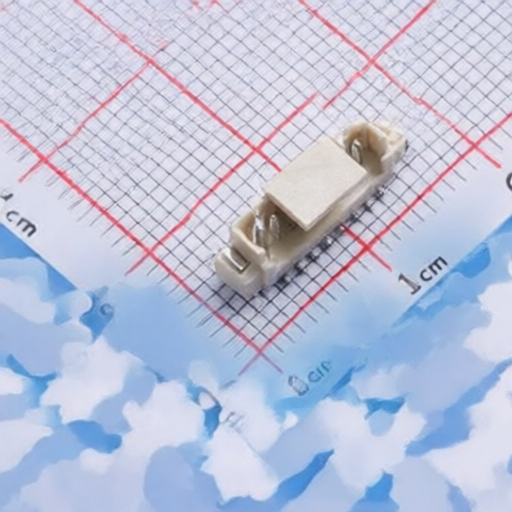 LXWCONN MX1.25mm-8P-LT for sale