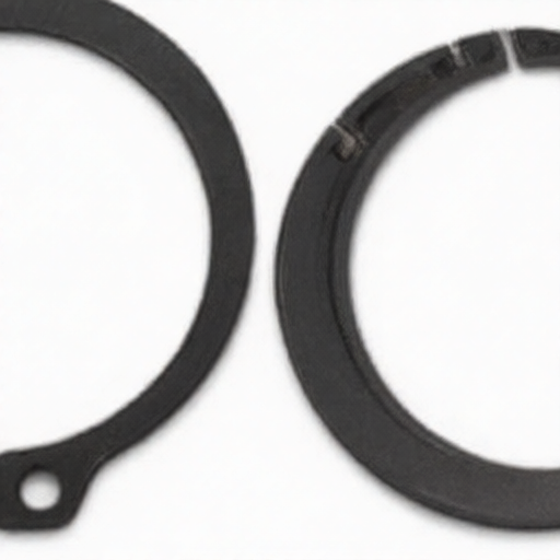 Shuntian GB894-8 for sale