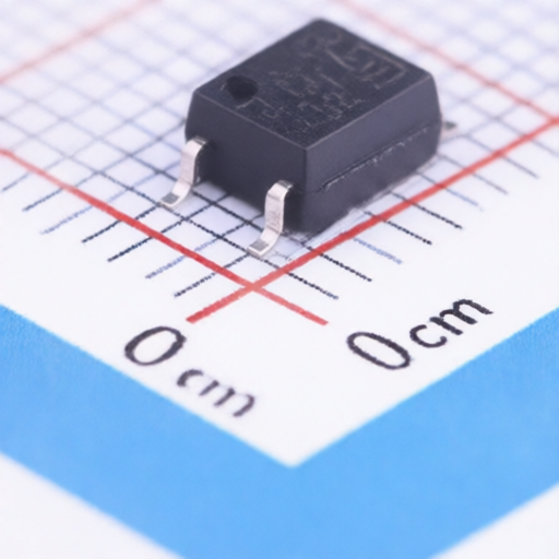 TOSHIBA TLP175A(TPL,E for sale