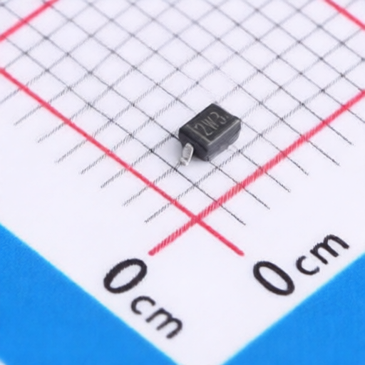 YANGJIE BZT52B3V3S for sale