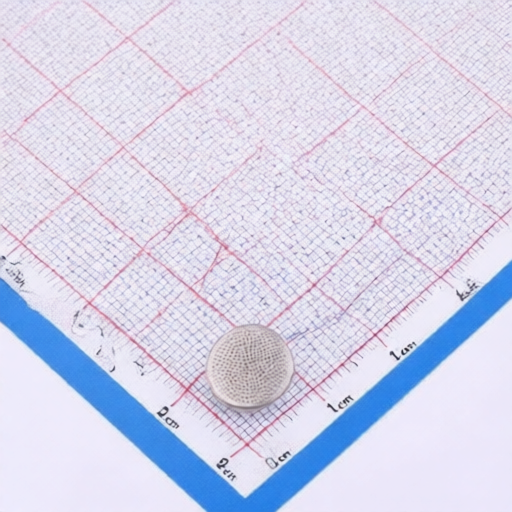 Dragonstate HDS-103208 for sale