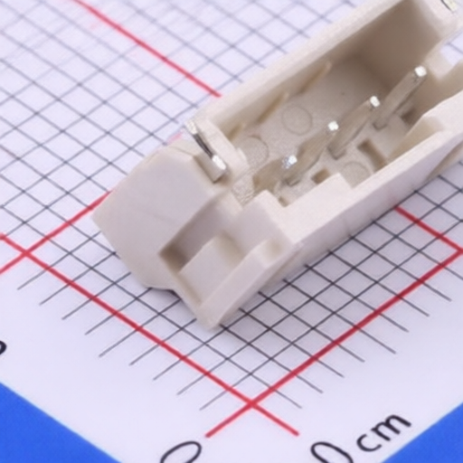 JUSHUO AFC20-S04ACC-00 for sale