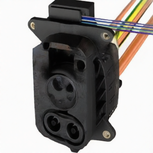 Phoenix Contact 1210900 for sale