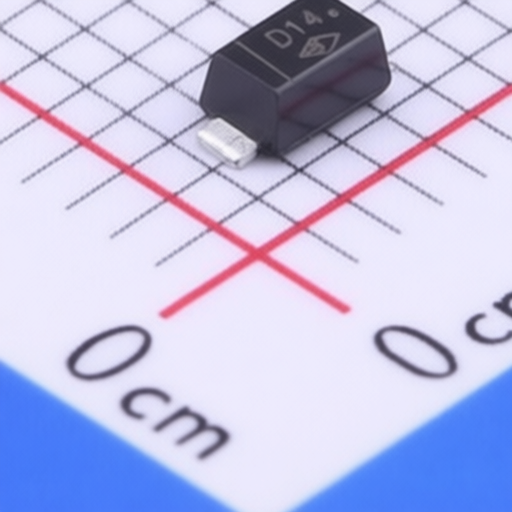 Changzhou Starsea Elec DSS14 for sale