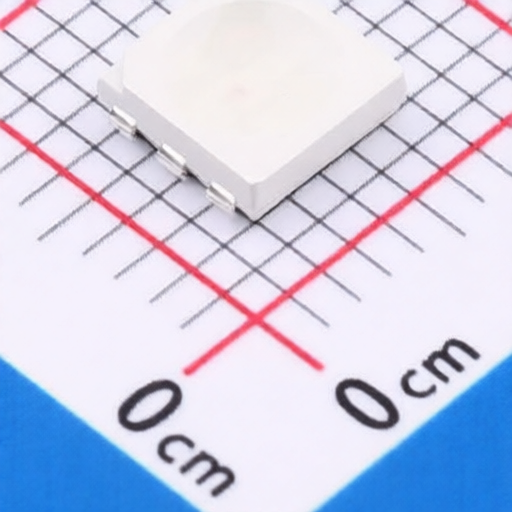 Silverlight P5050P3RBG10AG12 625+525+470nm for sale