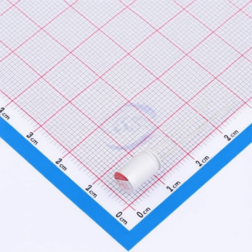 AISHI SPZ0JM102E10O00RAXXX for sale