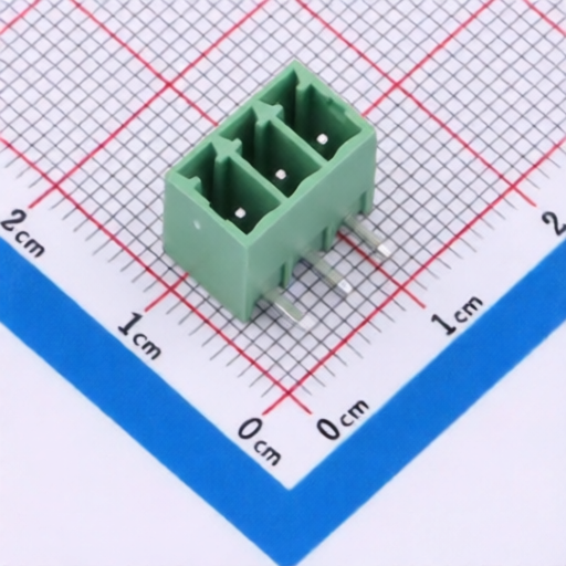 JXTCONN A350RC-3P0G36 for sale