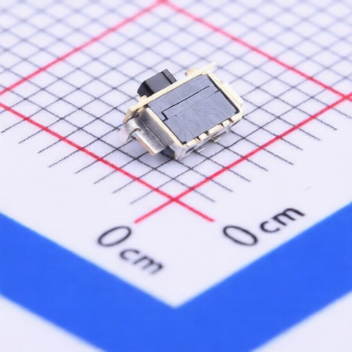 ALPSALPINE SKTGLBE010 for sale