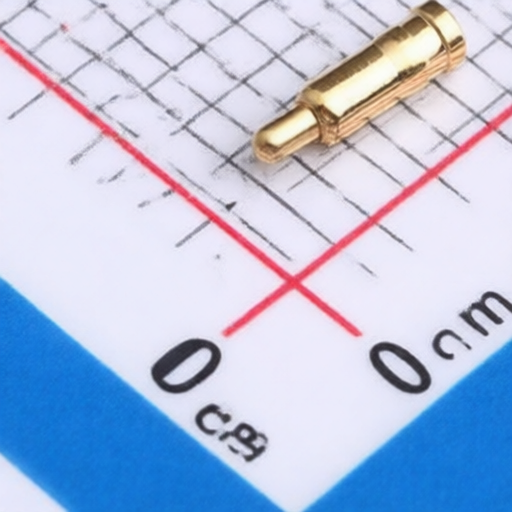 Xinyangze YZR0135-17055-01 for sale