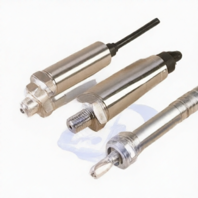OMEGA Engineering, Inc PXM409-025HCGV for sale