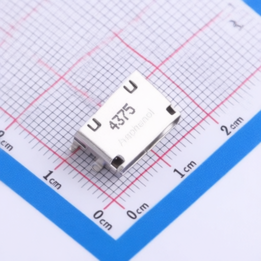 Amphenol G14A421211112HR for sale