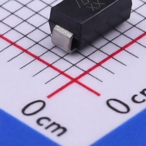 AnBon SMAJ22CA for sale