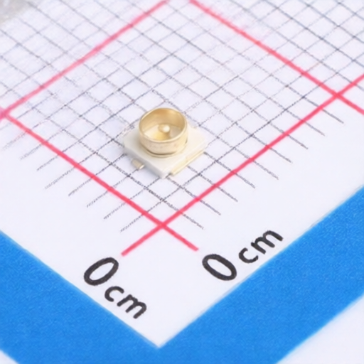 Bossie BX-RF2-2Z1.25H for sale