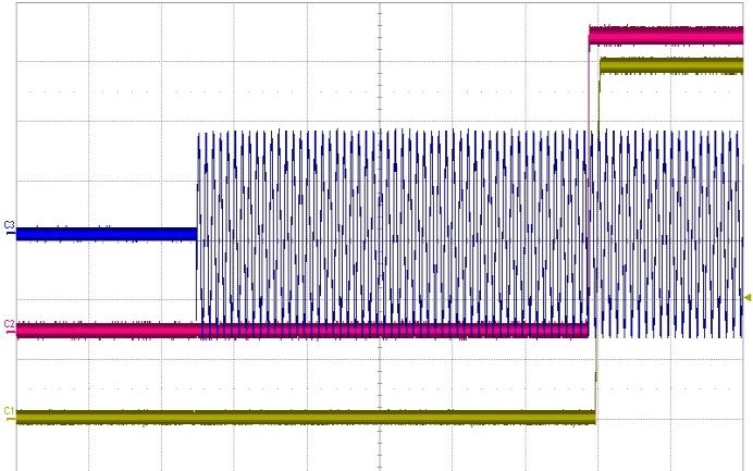 ABB PFE600-12-054NAS364 for sale