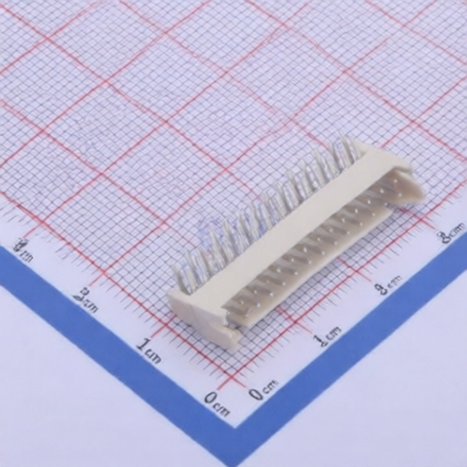 FG PHD-2*14AW for sale