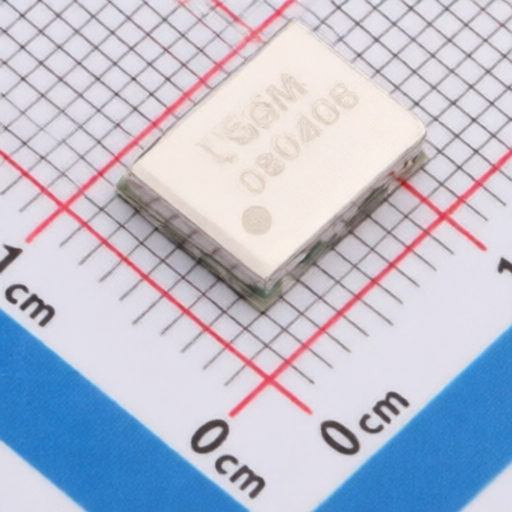 INNOTION YSGM030408 for sale