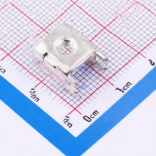 STEIPU ST-706-42H3 for sale