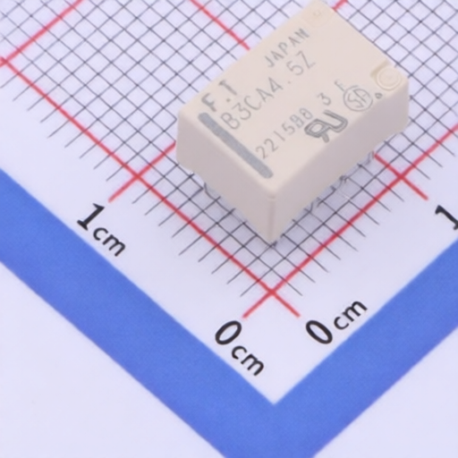 FUJITSU FTR-B3CA4.5Z for sale