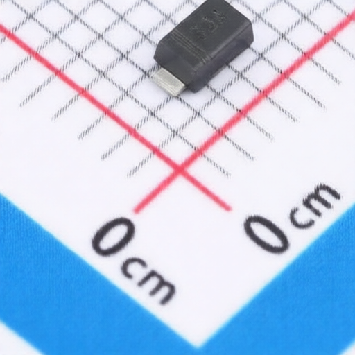 BORN BNPTVS33VS1UR for sale