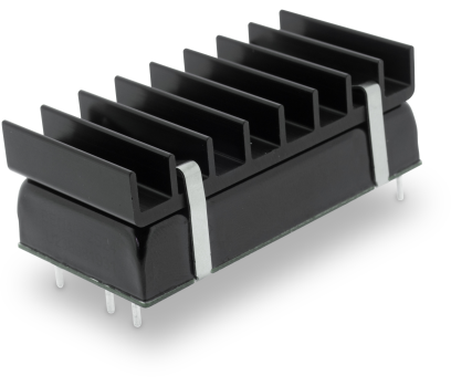 TRACO POWER TEN-HS8 for sale