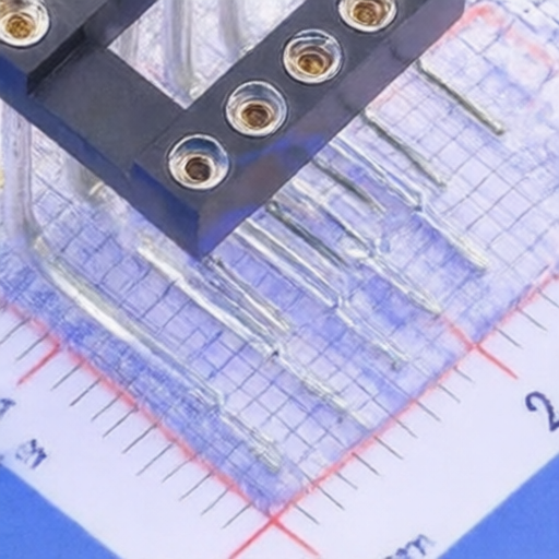 XKB Connection X5621FR-2x05-C762D32-2500 for sale