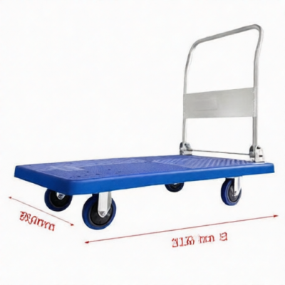 ZHENYUAN ZY-PBC-03 for sale
