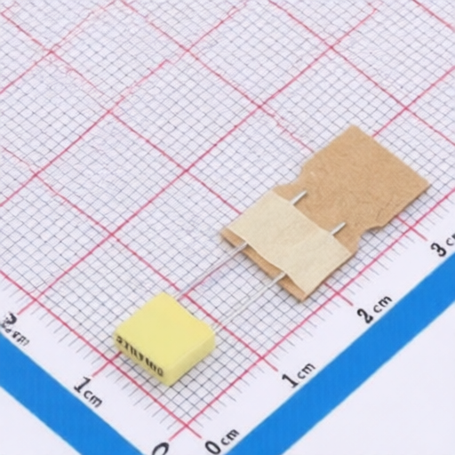 KYET PE273J2A0501 for sale