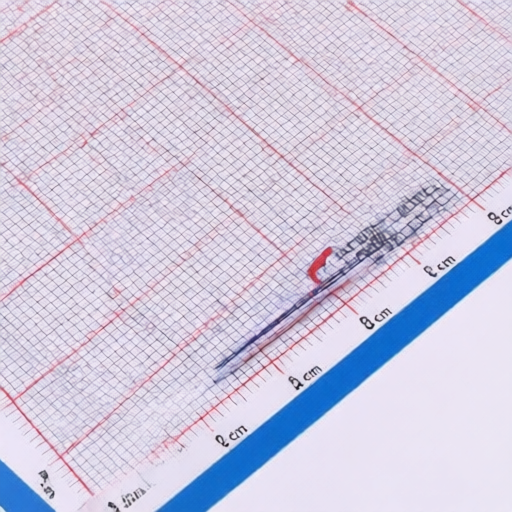 ST(Semtech) 1N4756APF for sale