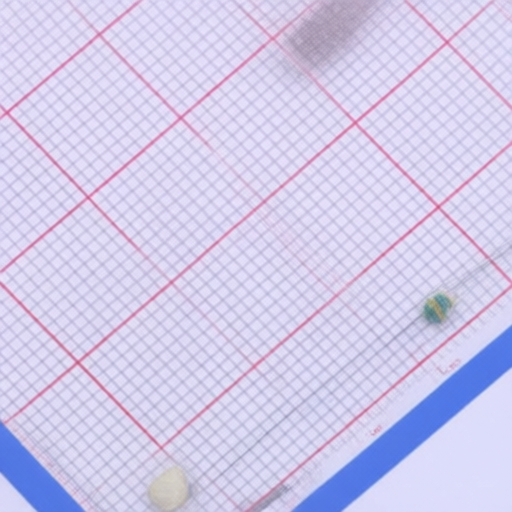 CENKER CKL0204-4.7uH/K-Cu T for sale