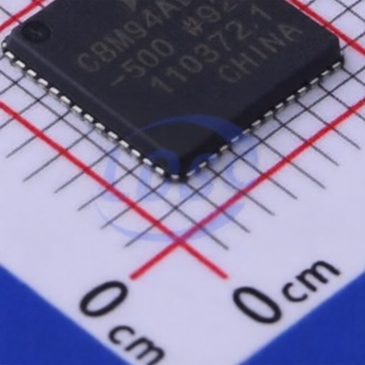 Corebai Microelectronics CBM94AD34-500 for sale