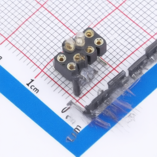 DEALON MW254S-22-08-74 for sale