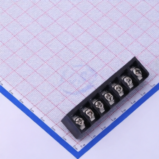 DORABO DBT50-9.5-7P-BK-P for sale