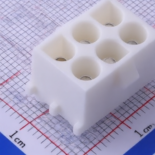 Joint Tech Elec C6350WV-3X02PFV0 for sale