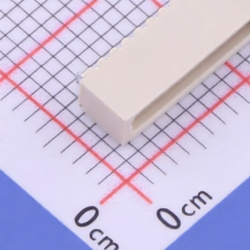 BZCN WTB01W10BA for sale