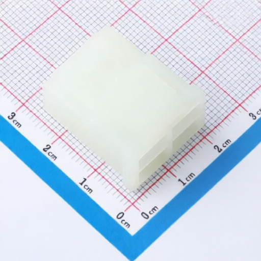 TE Connectivity 174202-1 for sale