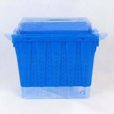 LIHAO XCX-X-5540-2 for sale