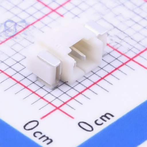 Joint Tech Elec A1250WR-S-02P for sale