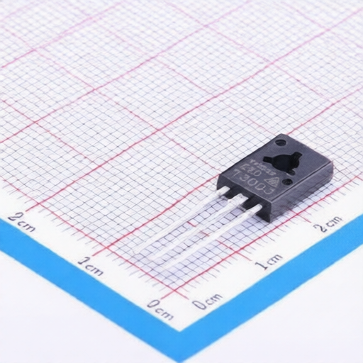 Wuxi China Resources Huajing Microelectronics 3DD13003E6D for sale