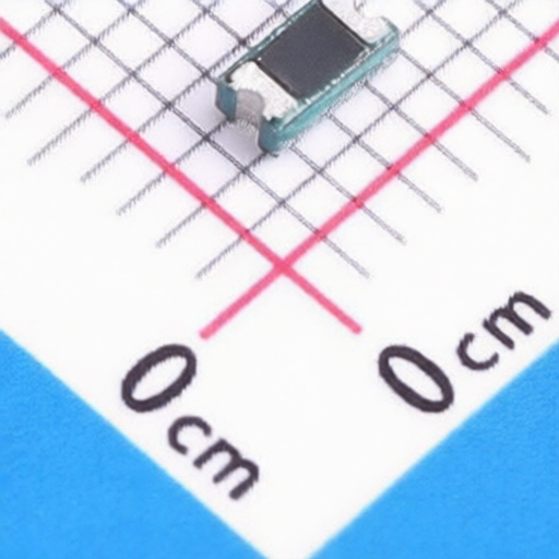 BHFUSE BSMD1206L-450-12V for sale