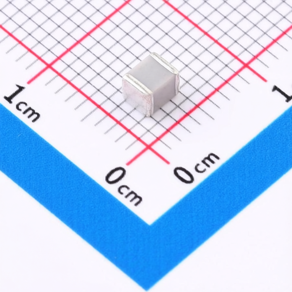 AIDE CAPACITOR 1210C0G333J631NT for sale