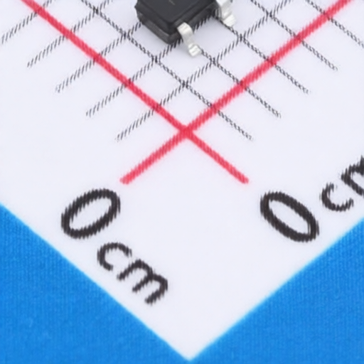 HXY MOSFET PMST3904-HXY for sale