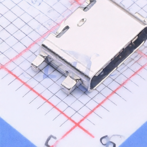 YIYUAN YTC-TC16-29 for sale