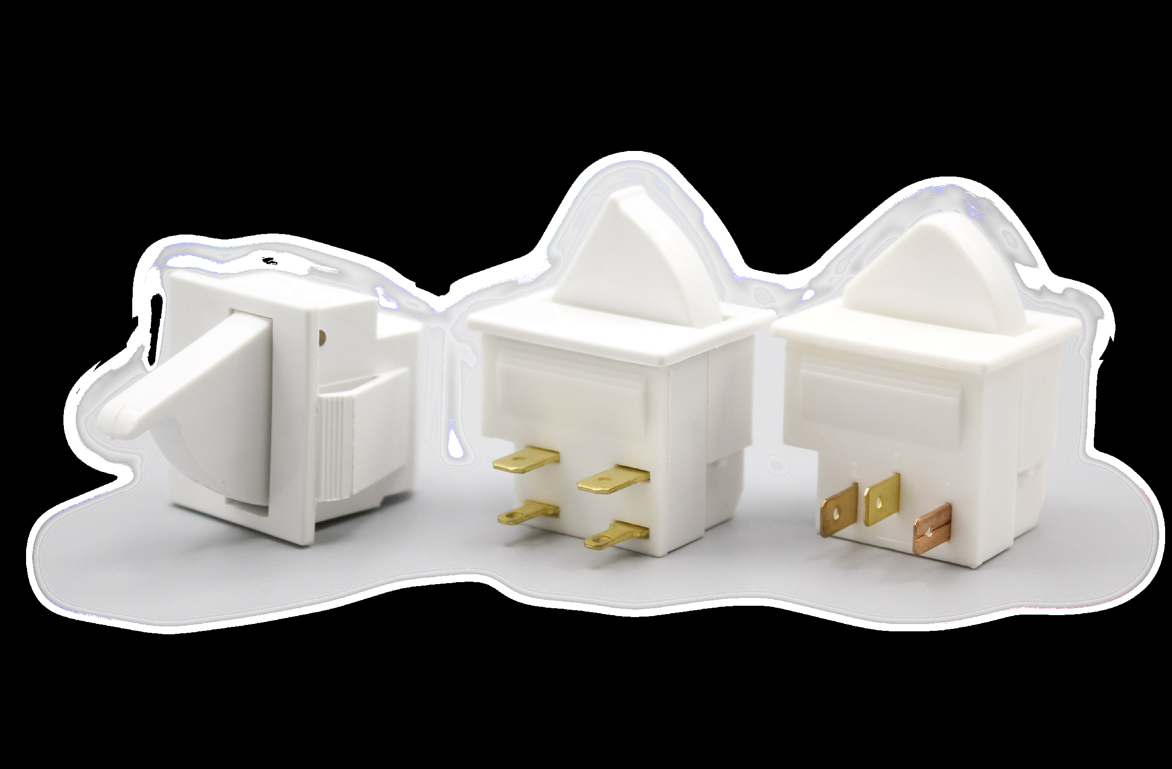 Bulgin H3146CAWAEX for sale