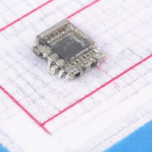 RUNIC RS8552XM for sale