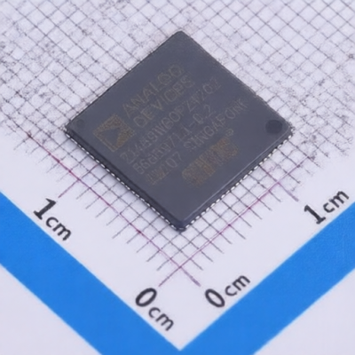 ADI AD21489WBCPZ402 for sale