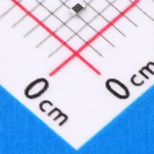 FOJAN FRC0402F1000TS for sale