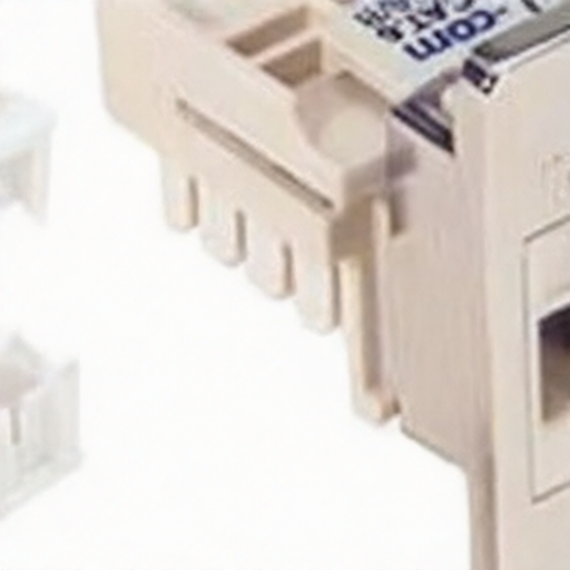 L-com ECF110C6-IV for sale